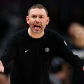 Тренер Денвера брани Јокића: "Мислим да људи не разумеју"