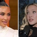 Kim Kardašijan šokirala otkrićem da je radila za Madonu sa samo 8: Muzička diva joj je ovako plaćala uslugu