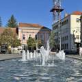 Voda u Zrenjaninu poskupljuje od 1. januara – biće četiri puta skuplja