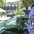 Policija Kosova: Uhapšena osoba osumnjičena za otmicu Vukašinovića