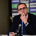 Mijatović: "Moramo da računamo na njega, ima mnogo kvaliteta"
