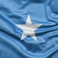 MSP nakon izraelskog priznanja Somalilenda: Srbija podržava teritorijalni integritet Somalije