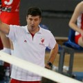Zvezda otpustila trenera! Ovo niko nije očekivao, crveno-beli šokirali odlukom