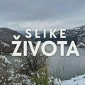 Slike života, nedelja u 15.15: Nauk orlovih gnezda