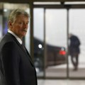 Peskov: Greška je što demonizuju Rusiju
