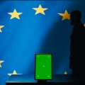 Digitalni omnibus: Atak na evropska digitalna pravila i zaštitu podataka