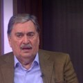 Đurović bez dlake na jeziku: „Zvezda je najviše oštećena do sada! Grci znaju da prikriju kadar, a to su i uradili!“