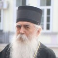 Mitropolit bački Irinej i Ana Bekuta među dobitnicima priznanja povodom Sretenja