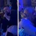 Ilda otišla u kafanu posle koncerta posvećenog Šabanu, pevač je raspametio očevom pesmom koju mnogi ne znaju