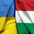 "Njihova dela liče na ponašanje narkomana!" Ukrajina oštro odgovorila Budimpešti posle zavrtanja slavine