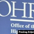 OHR traži uklanjanje natpisa 'Srpska kuća' u Brčkom