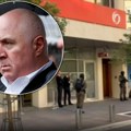 Aco Đukanović zadržan u pritvoru: Milovom bratu u porodičnoj kući pronađen neverovatan arsenal oružja! (foto)