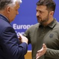 (Video) Orban odgovorio Zelenskom: Prestanite da ucenjujete Mađarsku i da nam pretite