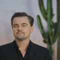 Leonardo Dikaprio šokirao transformacijom: Holivudski zavodnik došao u Evropu, ali ga niko nije prepoznao (FOTO)