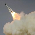 Teheran potvrdio novi talas napada na američke baze i Izrael