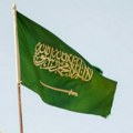 Saudijska Arabija pozvala SAD da nastave napade na Iran