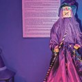 Muzej paranormalnog otvara svoja vrata