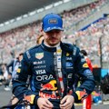 "Menjate pravila ili ja odoh": Maks Ferstapen zapretio da će se povući iz Formule 1