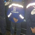 Uhapšeno sedam osoba zbog krađe kablova u RB "Kolubara": Šteta za EPS u desetinama miliona