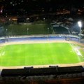 OFK Beograd ponovo na Karaburmi: Zasijao Omladinski stadion kod Bogoslovije!