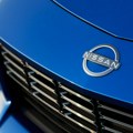 Nissan sprema velike promene: Vaš sledeći auto će imati AI i voziće vas sam