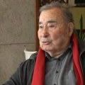 Preminuo poslednji živi učesnik Igmanskog marša: Izgubio roditelje tokom rata, Tito mu se obratio moćnim rečima