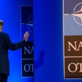 Tramp kreće u osvetu: Crna lista "loših" NATO saveznika spremna