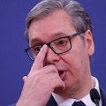 Vučić najavio portal za prijavu bahatih funkcionera: Taj portal su izbori, poručuju sagovornici Danasa