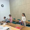U Osnovnoj muzičkoj školi "Slobodan Malbaški" završena zvučna izolacija 16 učionica