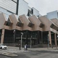 NBS: Usvojena odluka o utvrđivanju liste sistemski značajnih banaka, važi od 30. juna