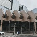 NBS: Usvojena odluka o utvrđivanju liste sistemski značajnih banaka, važi od 30. juna