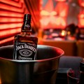 Jack Daniels odbio ponudu vrijednu 15 milijardi dolara