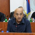 Nema odgovora šta je sa 15 miliona uplaćenih za nastavak filma “Bilo jednom u Srbiji”