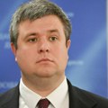 Tolmačev: Sukob u Ukrajini bi mogao da se završi do kraja godine