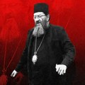 Zašto je razrešen mitropolit Justin