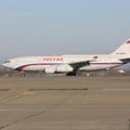 Rusija i Kina produbljuju partnerstvo: Putin stiže u Peking na ključne razgovore sa Sijem