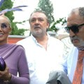 Kum Lepe Brene i Bobe je milijarder, ali bukvalno. Napustio tenis, a sada ne može da izbroji koliko para ima (foto)