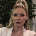 Вања Мијатовић смршала 30 килограма: Певачица се "преполовила", открила шта је јела годину дана