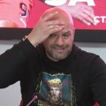 "Huligani su izudarali igrače, eno plaču u svlačionici": Trener otkrio detalje haosa u Kragujevcu