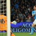 Novo poglavlje u gradu u kom se živi za fudbal: Poznato ko menja Kontea na klupi Napolija