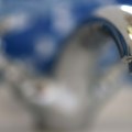 Radovi na vodovodnoj mreži u Beogradu: Koji delovi grada ostaju bez vode