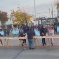 Neverovatna scena u Argentini: Hteli da obore svetski rekord sa džinovskim sendvičem od 750 metara, ali je onda nastao…