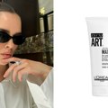 „Sleek hair look“ je i ovog leta na snazi, a ovi gelovi ga podižu na viši nivo