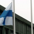 Finska pozvala ruskog ambasadora na razgovor zbog pretnji