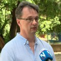 Verbić o najavljenim reformama školstva: Odluke se donose u političkim krugovima, stručna javnost godinama po strani