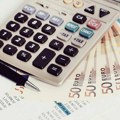 ECB: Potražnja domaćinstava za kreditima u evrozoni raste stabilnim tempom