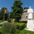 Бојанић: Историја није споредан предмет - она је темељ нације