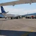 Crna Gora zabranila ulaz grupi državljana Srbije sa kriminalnim dosijeima: Navodno došli u Tivat da obezbeđuju Vučića