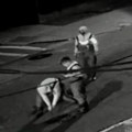 Misterija u Njujorku koju policija više ne može da ignoriše: Sve je više snimaka i prijava građana - niko ne zna ko ovo radi…