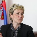 Američki kongresmeni u poseti jugu Srbije: Preševska dolina kao prištinski „kec iz rukava“
